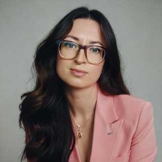 6dd2b03b-2630-43ac-b674-34d25c5763b2